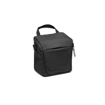 Manfrotto Advanced III Camera Shoulder Bag S nera