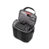 Manfrotto Advanced III Camera Shoulder Bag S nera