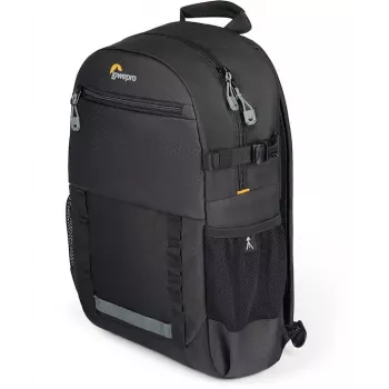 Lowepro Adventura BP 150 III