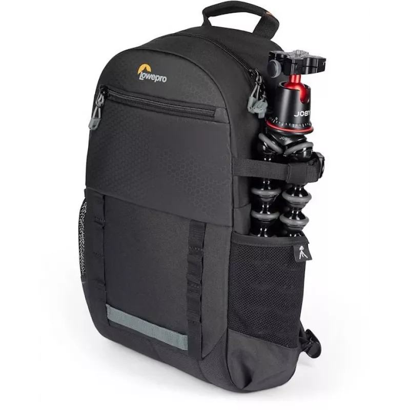 Lowepro Adventura BP 150 III