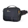Lowepro Sling Pack Trekker Lite SLX 12 nero