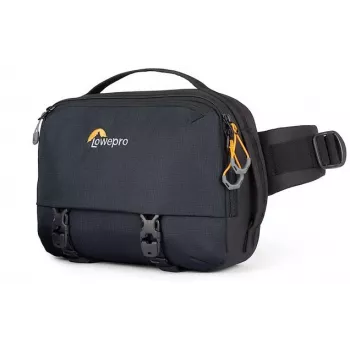 Lowepro Sling Pack Trekker Lite SLX 12 nero