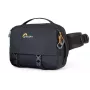 Lowepro Sling Pack Trekker Lite SLX 12 nero