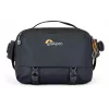 Lowepro Sling Pack Trekker Lite SLX 12 nero