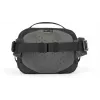 Lowepro Sling Pack Trekker Lite SLX 12 nero
