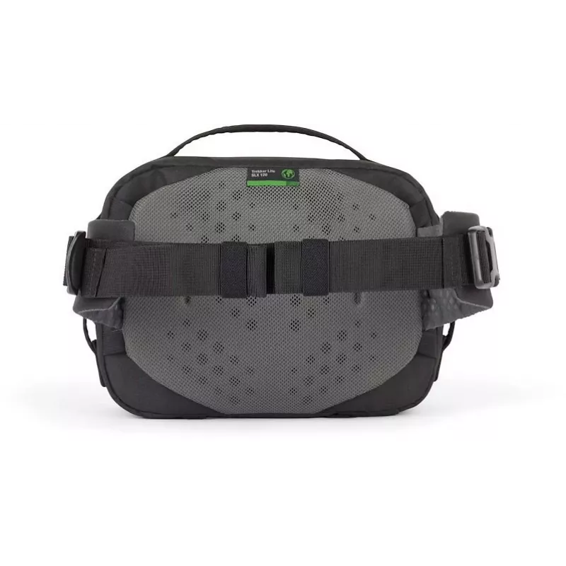 Lowepro Sling Pack Trekker Lite SLX 12 nero