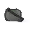 Lowepro Sling Pack Trekker Lite SLX 12 nero