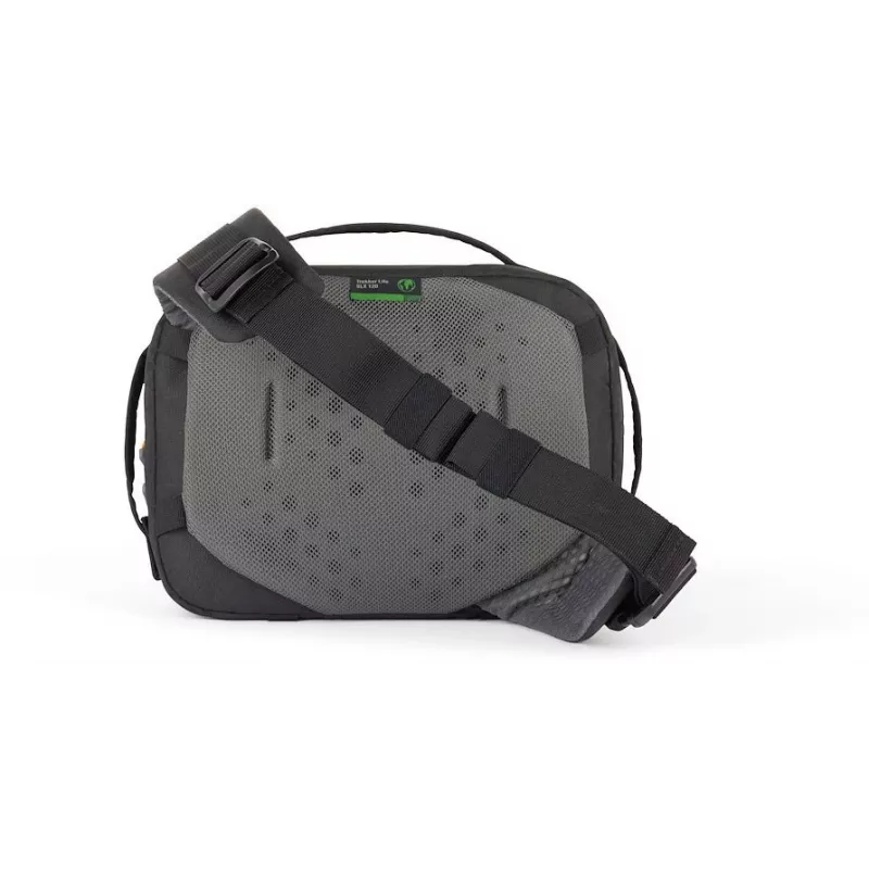 Lowepro Sling Pack Trekker Lite SLX 12 nero