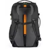 Lowepro Trekker LT BP 250 zaino per fotocamera grigio