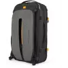 Lowepro Trekker LT BP 250 zaino per fotocamera grigio
