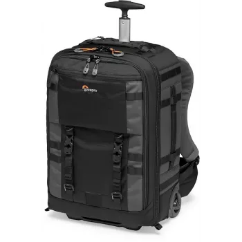 Lowepro Pro Trekker RLX 450 AW II grigio