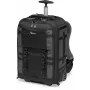 Lowepro Pro Trekker RLX 450 AW II grigio