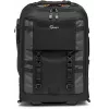 Lowepro Pro Trekker RLX 450 AW II grigio