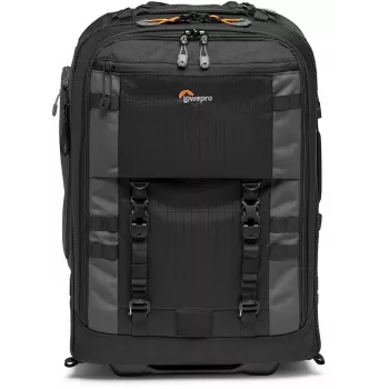 Lowepro Pro Trekker RLX 450 AW II grigio