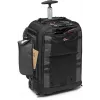 Lowepro Pro Trekker RLX 450 AW II grigio