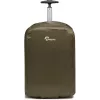 Lowepro Pro Trekker RLX 450 AW II grigio