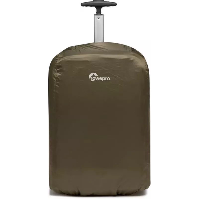 Lowepro Pro Trekker RLX 450 AW II grigio