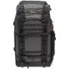 Lowepro Pro Trekker BP 550 AW II zaino per fotocamera grigio