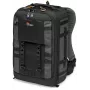 Lowepro Pro Trekker BP 350 AW II zaino per fotocamera grigio