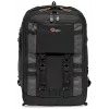 Lowepro Pro Trekker BP 350 AW II zaino per fotocamera grigio