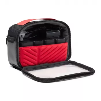 Manfrotto Pro Light Tech Organizer S - nero