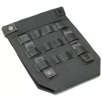 Manfrotto Alpha Shot Thermo Pouch