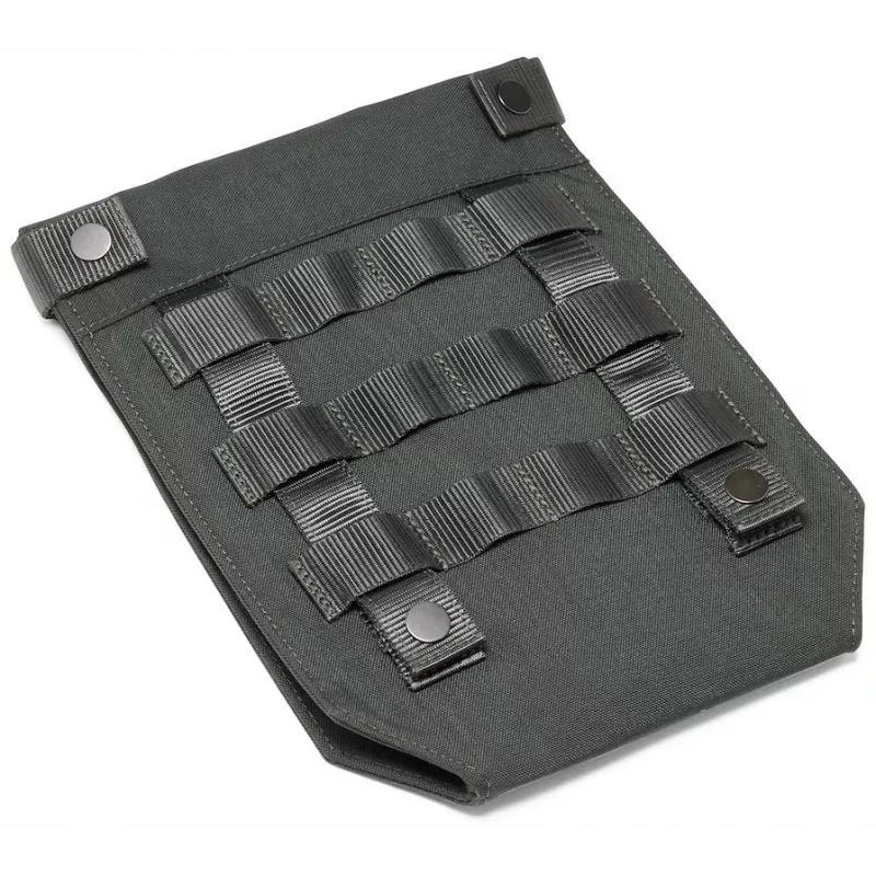 Manfrotto Alpha Shot Thermo Pouch