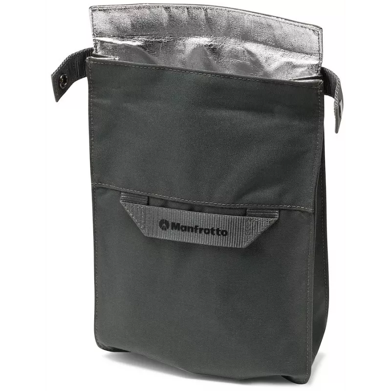 Manfrotto Alpha Shot Thermo Pouch