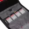 Manfrotto Pro Light Organizer custodia per memory card nera