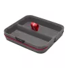 Manfrotto Pro Light Cineloader Drawer