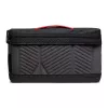 Manfrotto Pro Light divisori per Cineloader