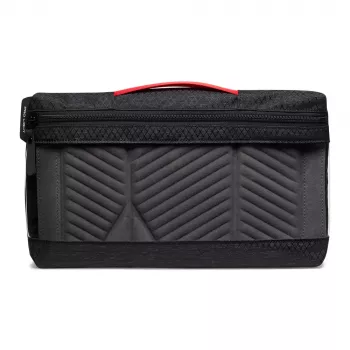Manfrotto Pro Light divisori per Cineloader