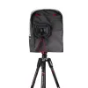 Manfrotto Pro Light Cineshield S/M copertura antipioggia per fotocamera