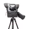 Manfrotto Pro Light Cineshield S/M copertura antipioggia per fotocamera