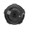 Manfrotto MAONEQR XCHANGE Base di montaggio con piastra