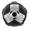 Manfrotto MAONEQR XCHANGE Base di montaggio con piastra