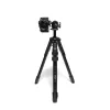 Manfrotto ONE Photo treppiede con testa a sfera