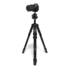 Manfrotto ONE Photo treppiede con testa a sfera