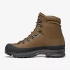 SCARPA Ladakh GTX scarpe da trekking e montagna Testa di Moro taglia 43.5