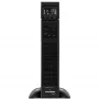TECNOWARE UPS EVO DSP PLUS 3600 RACK / TOWER IEC 3600VA 3600W UPS online a doppia conversione