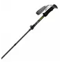 Gabel XTR Carbon EF Bastoni telescopici da Nordic Walking, 110-130 cm