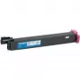 Cartuccia toner magenta compatibile TN-210M per Konica Minolta bizhub C250 Serie