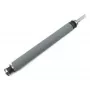 Honeywell Intermec Rullo di stampa (pressione)