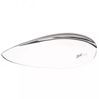 Berkel Primitive Coltello da chef 22 cm Acciaio lucido