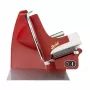 Berkel Homeline HL PLUS 250 affettatrice rosso opaco