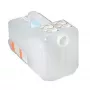 Canon FM2-2058-010 unità di pulizia ITB per imagePRESS C6000/C10000VP