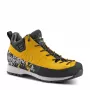 Zamberlan Salathe GTX RR scarpe da avvicinamento - uomo - taglia 46 EU