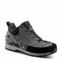 Zamberlan Salathe RR scarpe da avvicinamento - Grey Dark (EU 45.5)