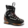 Zamberlan Mountain Pro EVO GTX RR PU scarpe da montagna donna - grigio/nero, taglia 38 EU