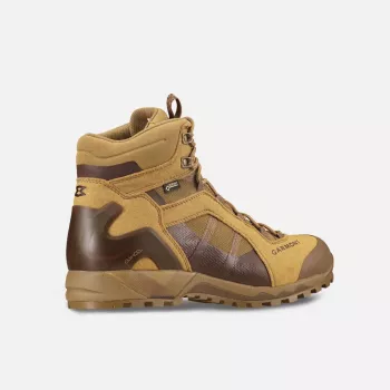 Garmont T4 Tour GTX stivali tattici coyote